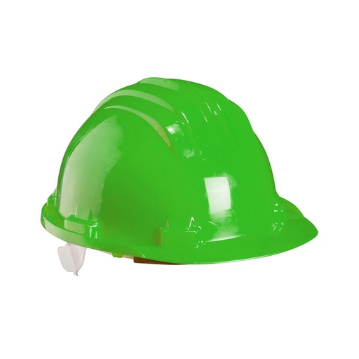 [15030022] Cascos Para Obra Verde