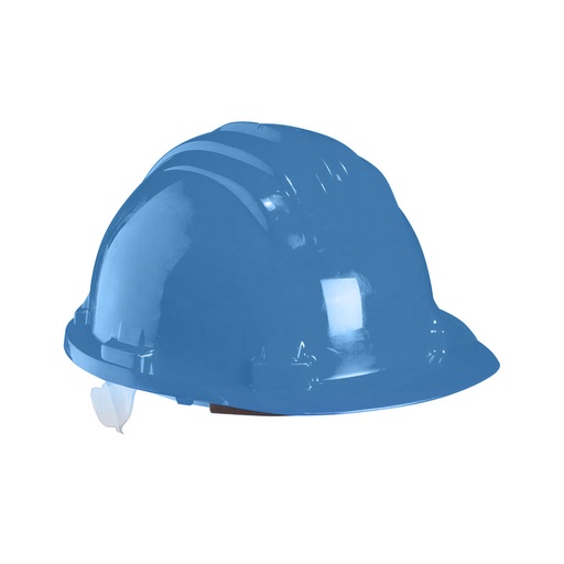 [15030024] Cascos Para Obra Azul