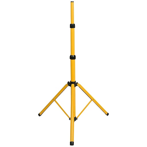 [19070265] Tripode Para Foco Halogeno Individual Maurer