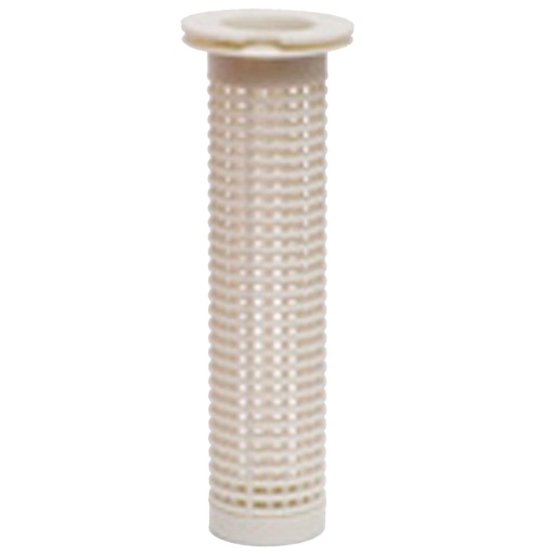 [13130575] Tamiz Nylon Para Anclajes Quimicos 20 x 85 mm.