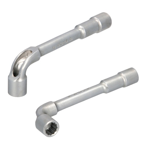 [2327502] Llave Pipa Maurer 10x10
