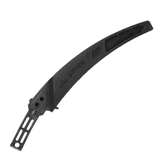 [8230705] Funda Plastico Serrucho Samurai W 330 LH y C 330 LH