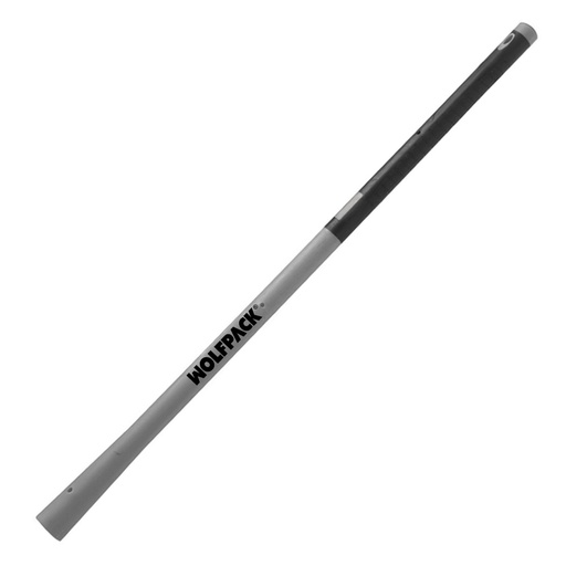 [2510205] Mango Fibra  Universal Picachon 900 x 4,8 cm. cm Ojo Redondo
