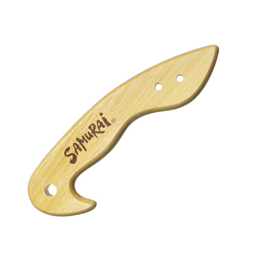 [8230718] Mango Samurai Madera Para Serrucho W 330 LH
