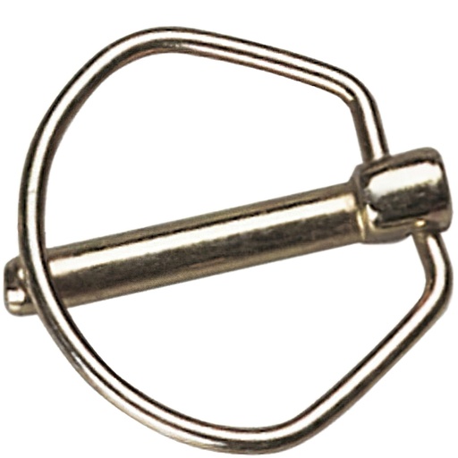 [1020560] Pasador "Anilla"  9x 55 mm.
