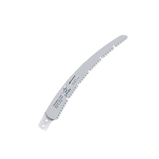 [8230800] Hoja Recambio Serrucho Samurai GKC 330 L