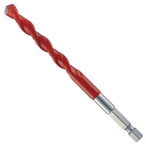 [9088130] Broca Alpen Multiusos / Universal Hexagonal   8 mm.