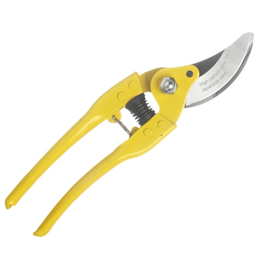 [8270600] Tijeras Podar   3163/230 mm. 1 Mano