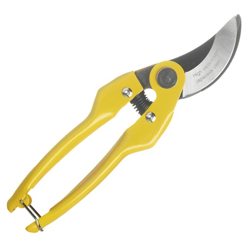 [8270620] Tijeras Podar   3164/225 mm. 1 Mano