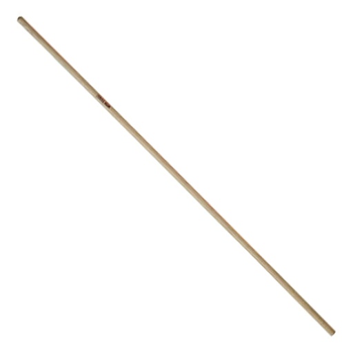 [2290350] Mango Madera Espátula Solador 1500x26