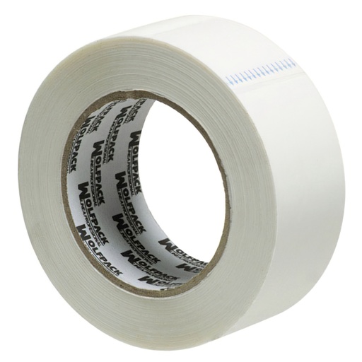 [14051000] Cinta Embalar Blanca 48 mm. x 132 m.
