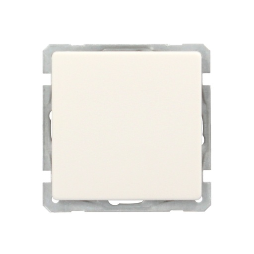 [19090120] Interruptor / Conmutador Oryx Simple (Mecanismo)