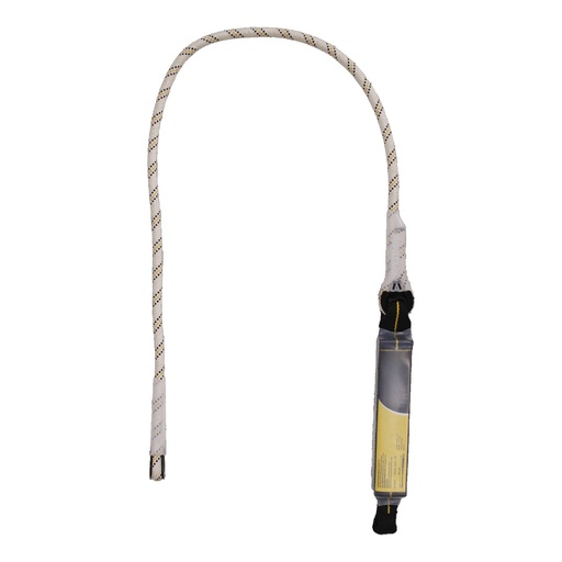 [15030086] Absorbedor De Energia ABM-T  EN-355:2002