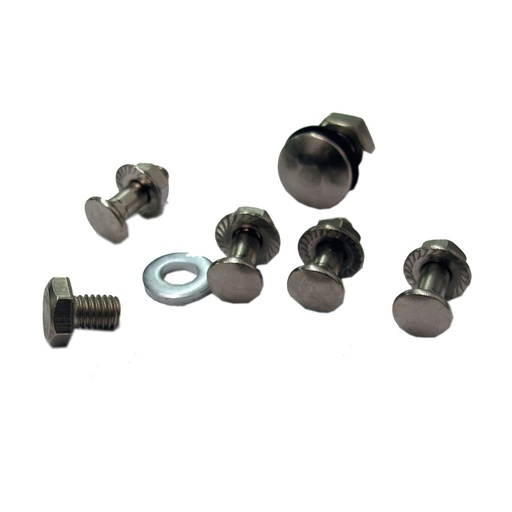 [8271111] Juego Tornillos Tijera Wolfpack 2 Manos 110523