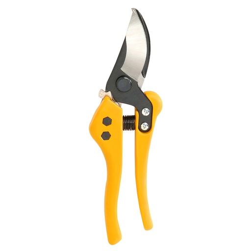 [8270630] Tijeras Podar   3176-1/210 mm. 1 Mano
