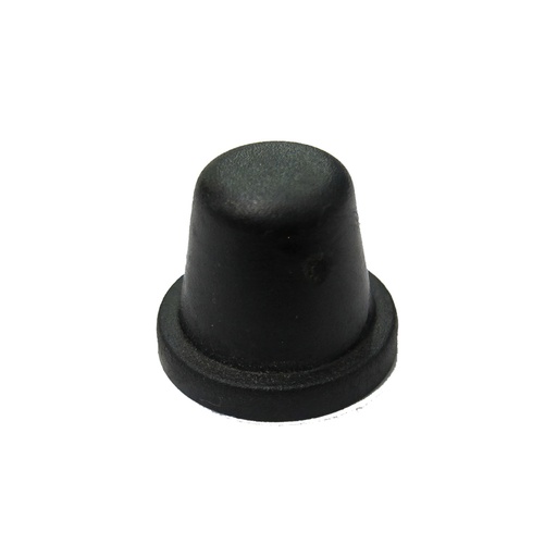 [8270820] Tope Goma Tijera Wolfpack 3176-1