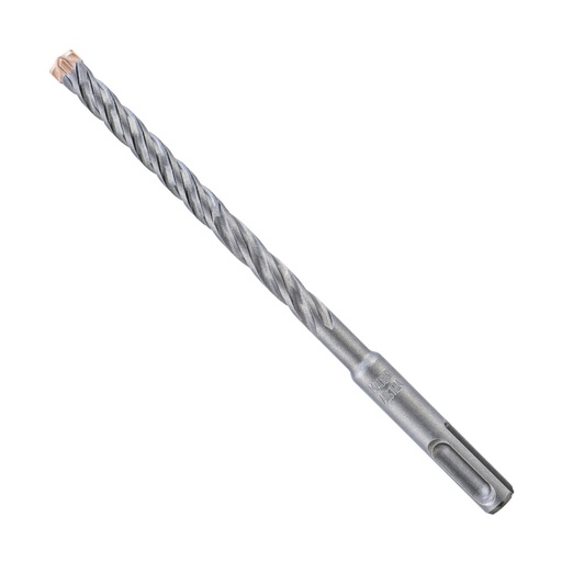 [9089215] Broca Alpen SDS Plus FORCE X   5,00 x 160 mm. Hormigón Armado.