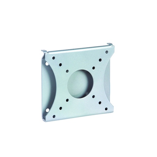 [5160400] Soporte Tv Metetalizado Fijo 10" a 22"