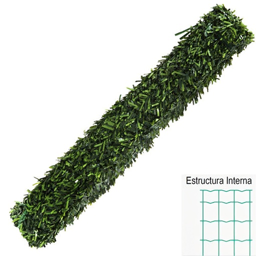 [8094000] Seto Artificial Rollo 3x1 metros