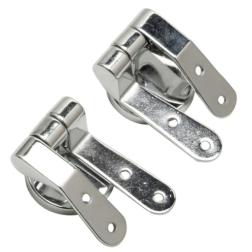 [5421025] Kit Bisagra Asiento Wc