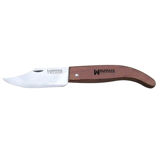 [2162045] Navaja Wolfpack Modelo Encina 100 mm. Cerrada