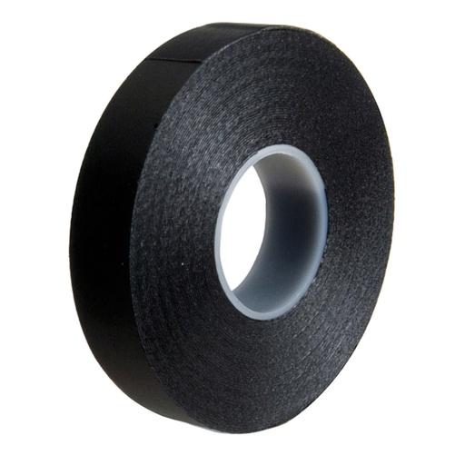 [14060900] Cinta Vulcanizable 10 m. x 19 mm.
