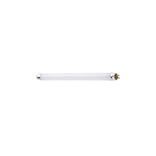 [8300055] Lampara Recambio 15 W. Para Exterminadores  De 30 W.
