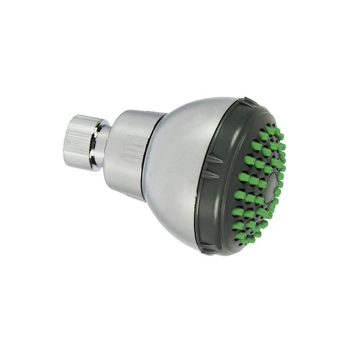 [4020400] Rociador Ducha Con Rotula Y Antical