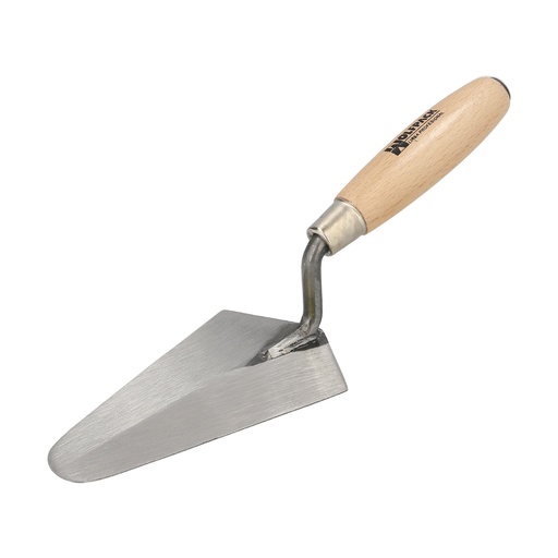 [2321415] Paleta Wolfpack Mango Madera 348 / 160 mm.
