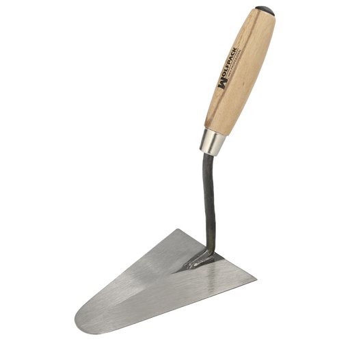 [2321425] Paleta Wolfpack Mango Madera 344 / 165 mm.