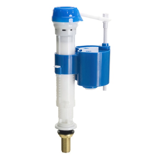 [4100155] Grifo Flotador Compacto Toma Inferior-eco