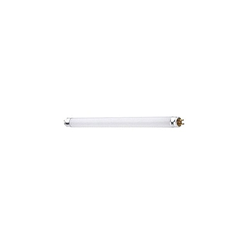 [8300060] Lampara Recambio 10 W. Para Exterminadores  De 20 W.