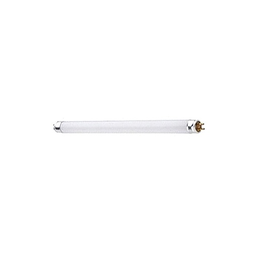 [8300065] Lampara Recambio 18 W. Para Exterminadores De  36 W.