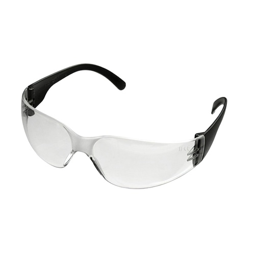 [15040150] Gafas Proteccion En166 Sport Transparentes.