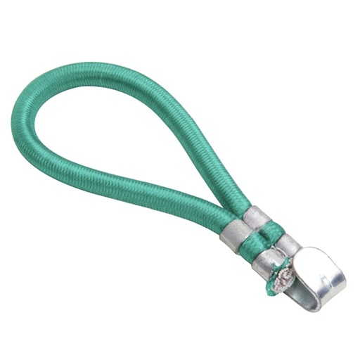 [8042950] Tensor Camping Usos Varios 100 mm. Blister 6 piezas