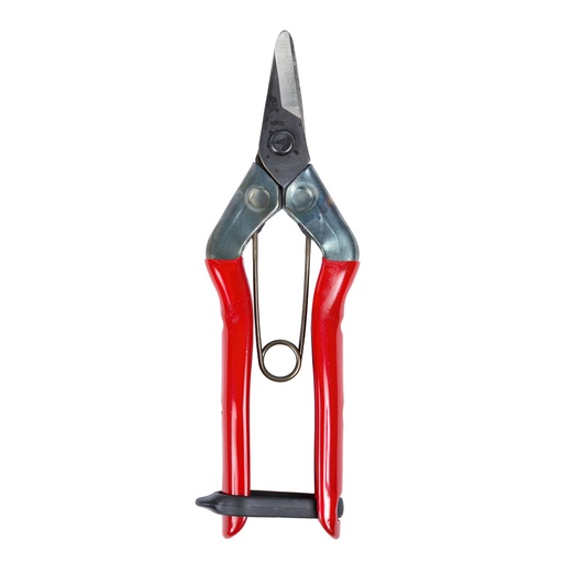 [8250001] Tijeras Recolectora S 202  165 mm.