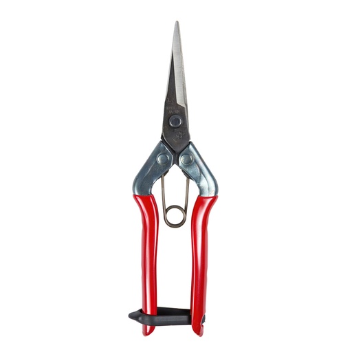 [8250005] Tijeras Chikamasa Recolectora  T 552  185 mm.