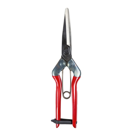 [8250010] Tijeras Recolectora T 702  210 mm.