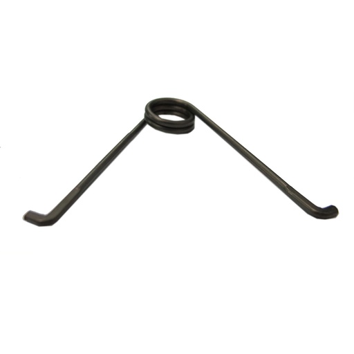 [8250024] Muelle Recambio Tijera Chikamasa T 702