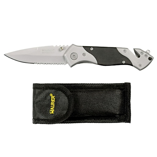[2162200] Navaja Maurer Sports 20,0cm Total