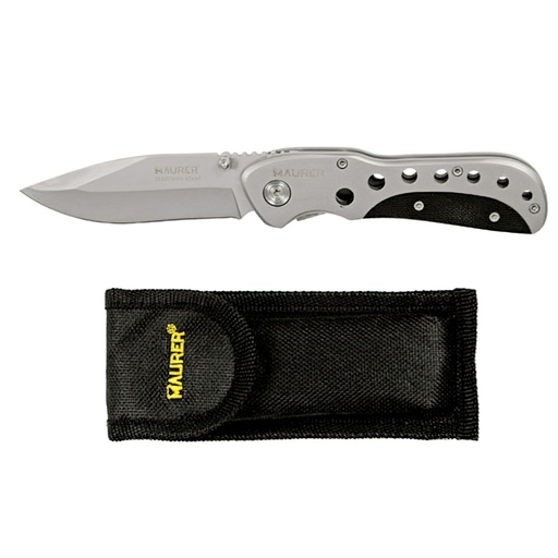[2162210] Navaja Maurer Sports 19,5cm Total
