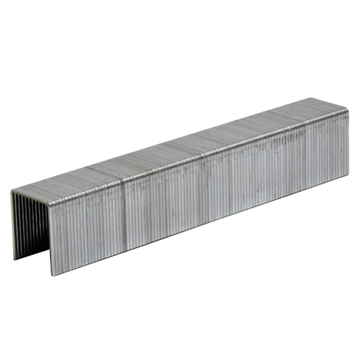 [2321058] Grapa Maurer Numero 3 / 12 mm. 1.000 piezas
