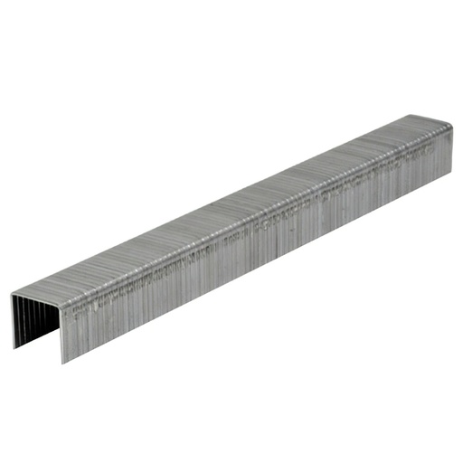 [2321062] Grapa Maurer Numero 4 / 6 mm. 1.250 piezas