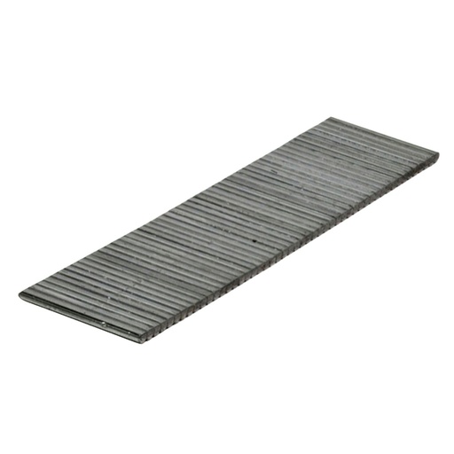 [2321070] Grapa Maurer Punta Cabeza Perdida Nº 9 14 mm 1.000 piezas
