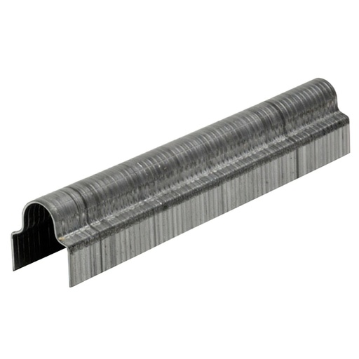 [2321072] Grapa Maurer Para Cable Redonda Numero 14 6,5mm 630 Piezas