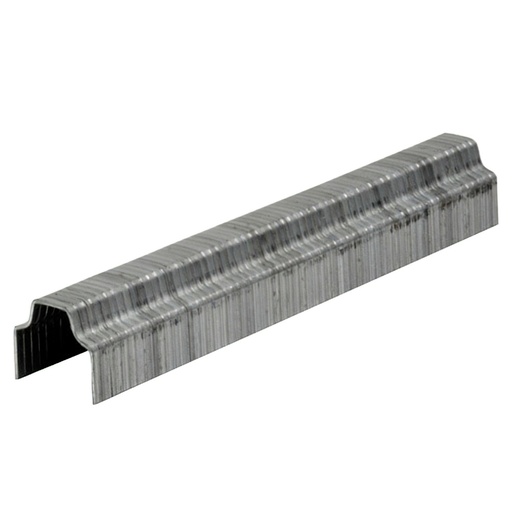 [2321074] Grapa Maurer Para Cable Plano Numero 15 4 mm. 630 Piezas