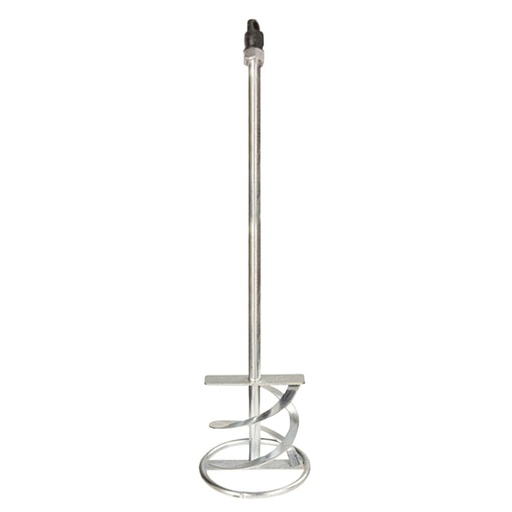 [7021120] Mezclador Cola Ligera Recambio M14 140x600 mm.