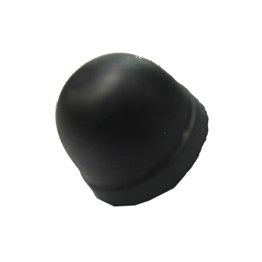 [8270660] Tope Recambio Tijera Wolfpack 08270650 (2 Piezas)