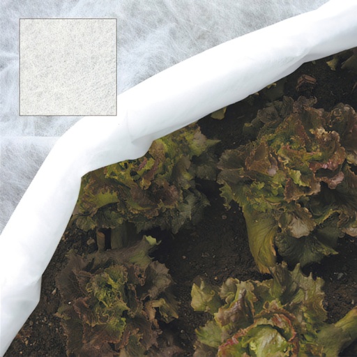 [8020147] Malla Protectora para plantas (2,4x10 metros)