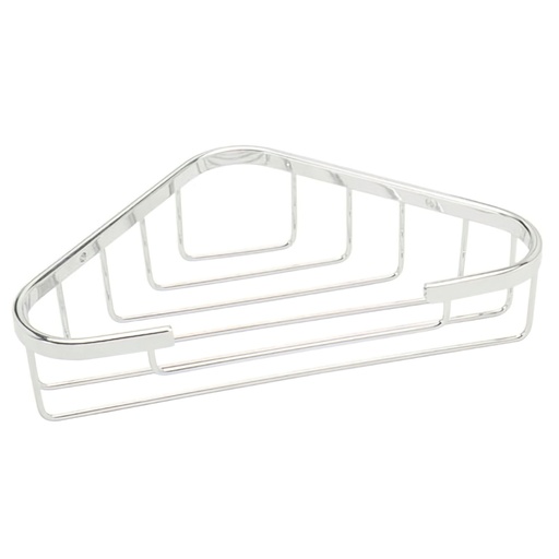 [5421205] Cestillo Inoxidable Maurer Rincón 17x17x5,5 cm.